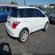 JTKKT624260151426 2006 Scion Xa auction photo thumbnail 4
