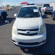 JTKKT624260151426 2006 Scion Xa auction photo thumbnail 6