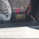 JTKKT624260151426 2006 Scion Xa auction photo thumbnail 7