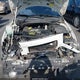 YV1RS59VX42392874 2004 Volvo S60 2.5T auction photo thumbnail 10