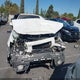YV1RS59VX42392874 2004 Volvo S60 2.5T auction photo thumbnail 12