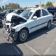 YV1RS59VX42392874 2004 Volvo S60 2.5T auction photo thumbnail 2