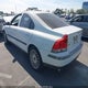 YV1RS59VX42392874 2004 Volvo S60 2.5T auction photo thumbnail 3