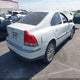 YV1RS59VX42392874 2004 Volvo S60 2.5T auction photo thumbnail 4