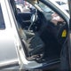 YV1RS59VX42392874 2004 Volvo S60 2.5T auction photo thumbnail 5