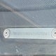 YV1RS59VX42392874 2004 Volvo S60 2.5T auction photo thumbnail 9