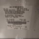 1FAHP2L85HG100227 2017 Ford Police Interceptor auction photo thumbnail 9