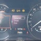 5LMCJ1A91FUJ25113 2015 Lincoln Mkc auction photo thumbnail 15