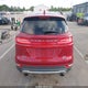 5LMCJ1A91FUJ25113 2015 Lincoln Mkc auction photo thumbnail 16