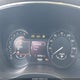 5LMCJ1A91FUJ25113 2015 Lincoln Mkc auction photo thumbnail 7