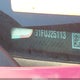 5LMCJ1A91FUJ25113 2015 Lincoln Mkc auction photo thumbnail 9