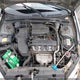 2HGES26785H546842 2005 Honda Civic Ex auction photo thumbnail 10