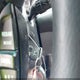 2HGES26785H546842 2005 Honda Civic Ex auction photo thumbnail 11