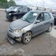 2HGES26785H546842 2005 Honda Civic Ex auction photo thumbnail 2