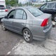 2HGES26785H546842 2005 Honda Civic Ex auction photo thumbnail 3