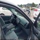 2HGES26785H546842 2005 Honda Civic Ex auction photo thumbnail 5