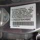 2HGES26785H546842 2005 Honda Civic Ex auction photo thumbnail 9