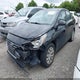 3KPC24A30JE031782 2018 Hyundai Accent Se auction photo thumbnail 2