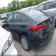 3KPC24A30JE031782 2018 Hyundai Accent Se auction photo thumbnail 3