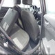 3KPC24A30JE031782 2018 Hyundai Accent Se auction photo thumbnail 8