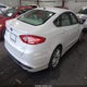 3FA6P0HD4ER225001 2014 Ford Fusion Se auction photo thumbnail 4