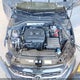 3VW1T7BU6RM064281 2024 Volkswagen Jetta Gli 2.0T Autobahn auction photo thumbnail 10
