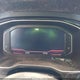 3VW1T7BU6RM064281 2024 Volkswagen Jetta Gli 2.0T Autobahn auction photo thumbnail 7