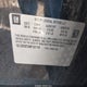 1G1ZE5ST2HF101118 2017 Chevrolet Malibu 1Lt auction photo thumbnail 9
