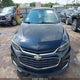 1G1ZE5ST2HF101118 2017 Chevrolet Malibu 1Lt auction photo thumbnail 12