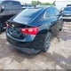 1G1ZE5ST2HF101118 2017 Chevrolet Malibu 1Lt auction photo thumbnail 4