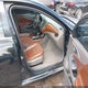 1G1ZE5ST2HF101118 2017 Chevrolet Malibu 1Lt auction photo thumbnail 5