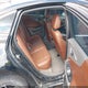 1G1ZE5ST2HF101118 2017 Chevrolet Malibu 1Lt auction photo thumbnail 8