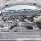 1FD0X5GT4KEF29980 2019 Ford F-550 Chassis Xlt auction photo thumbnail 9
