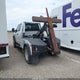 1FD0X5GT4KEF29980 2019 Ford F-550 Chassis Xlt auction photo thumbnail 3