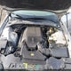 1LNHM87A45Y655447 2005 Lincoln Ls V8 auction photo thumbnail 10