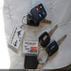1LNHM87A45Y655447 2005 Lincoln Ls V8 auction photo thumbnail 11