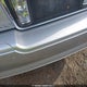1LNHM87A45Y655447 2005 Lincoln Ls V8 auction photo thumbnail 6