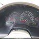 1LNHM87A45Y655447 2005 Lincoln Ls V8 auction photo thumbnail 7