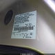 1LNHM87A45Y655447 2005 Lincoln Ls V8 auction photo thumbnail 9