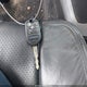 1FTFW1ET3DFD22295 2013 Ford F-150 Platinum auction photo thumbnail 11