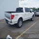1FTFW1ET3DFD22295 2013 Ford F-150 Platinum auction photo thumbnail 4