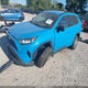 2T3H1RFV2LC041447 2020 Toyota Rav4 Le auction photo thumbnail 2