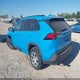 2T3H1RFV2LC041447 2020 Toyota Rav4 Le auction photo thumbnail 3