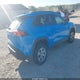 2T3H1RFV2LC041447 2020 Toyota Rav4 Le auction photo thumbnail 4