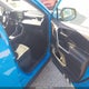 2T3H1RFV2LC041447 2020 Toyota Rav4 Le auction photo thumbnail 5