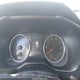 2T3H1RFV2LC041447 2020 Toyota Rav4 Le auction photo thumbnail 7