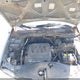 2HKRL1862YH581769 2000 Honda Odyssey Ex auction photo thumbnail 10