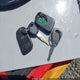 2HKRL1862YH581769 2000 Honda Odyssey Ex auction photo thumbnail 11