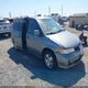 2HKRL1862YH581769 2000 Honda Odyssey Ex auction photo thumbnail 1