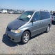 2HKRL1862YH581769 2000 Honda Odyssey Ex auction photo thumbnail 2